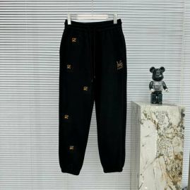 Picture of Loewe Pants Long _SKULoeweM-XXLtltn0918609